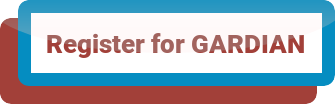 Register for GARDIAN